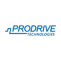Prodrive Technologies