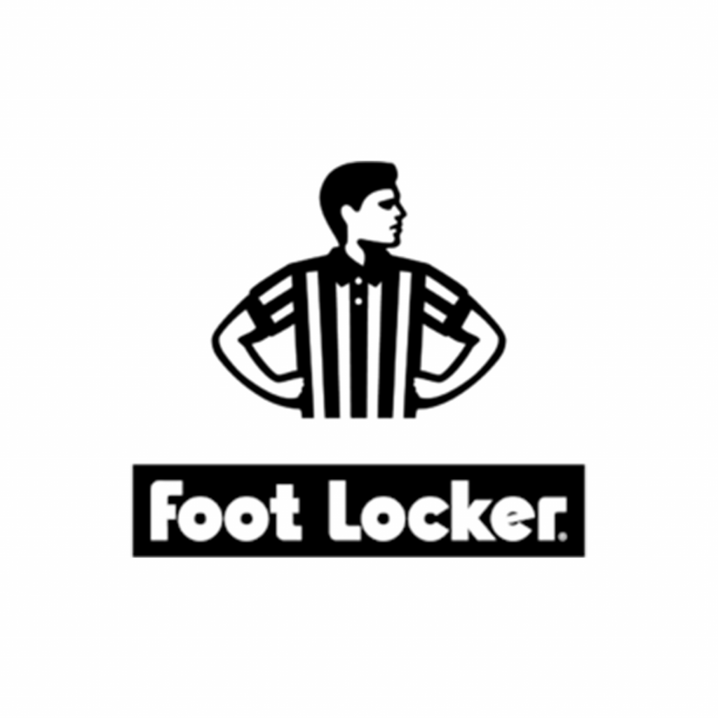 Foot locker