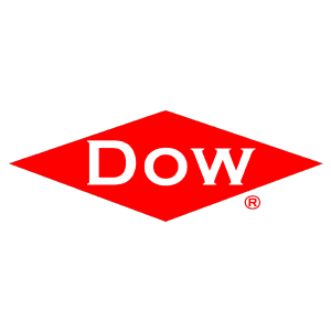 Dow Logo