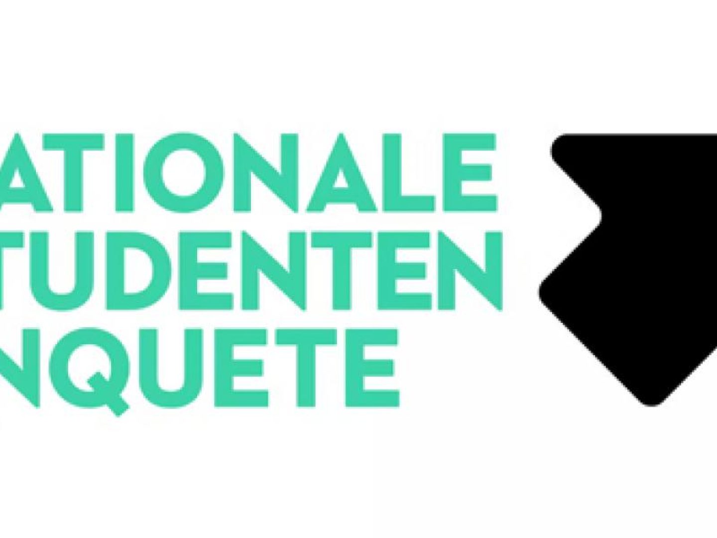Logo-Nationale-Studenten-Enquête