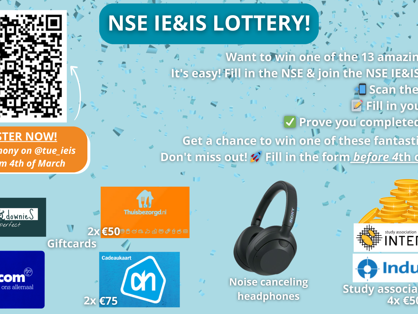 NSE IEIS lottery (3) (1)