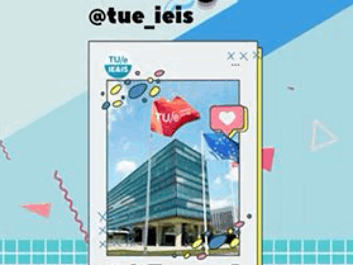 Screenshot 2024-06-18 144606