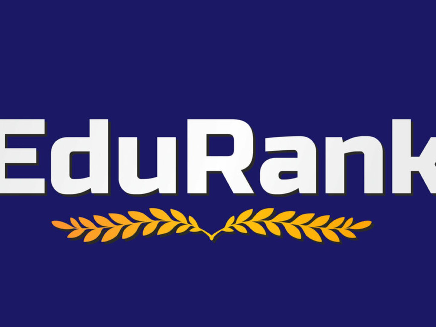 csm_EduRank logo HR_8bc972b3f8