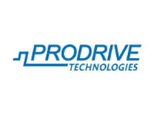 prodrive-technologies-squareLogo-1620288499082