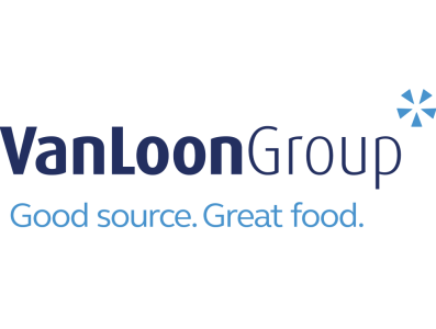 vanloongrouplogo_cropped_by_Bram